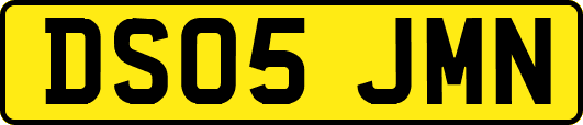 DS05JMN