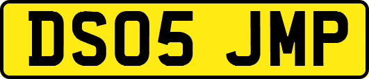 DS05JMP