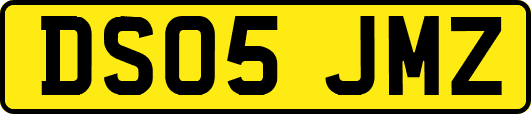 DS05JMZ