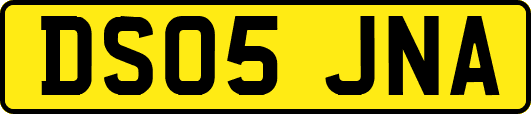 DS05JNA