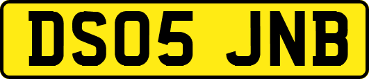 DS05JNB