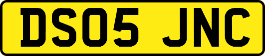 DS05JNC