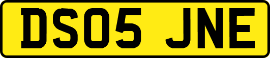 DS05JNE