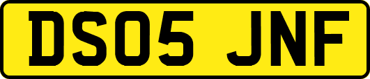 DS05JNF