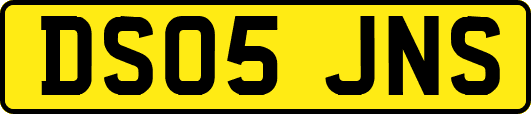 DS05JNS