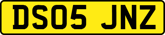 DS05JNZ