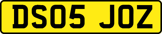 DS05JOZ