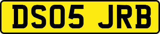 DS05JRB