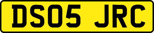 DS05JRC