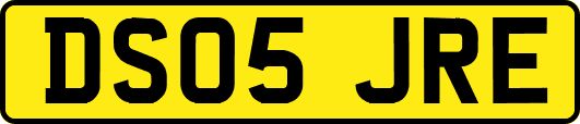 DS05JRE