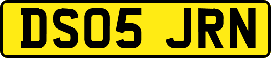 DS05JRN