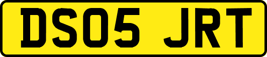 DS05JRT