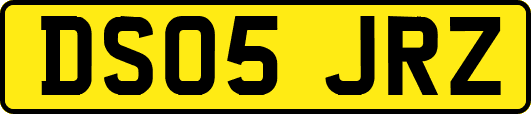 DS05JRZ