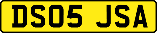 DS05JSA