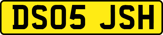 DS05JSH