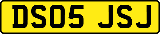 DS05JSJ