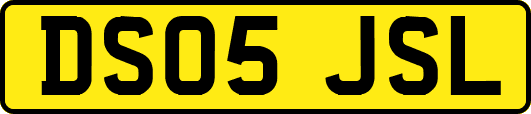 DS05JSL