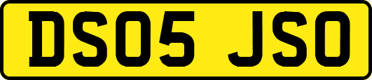 DS05JSO