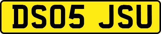 DS05JSU