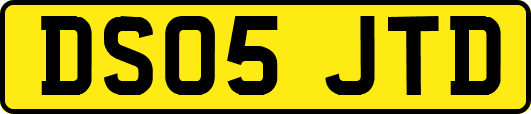 DS05JTD