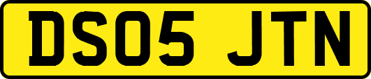 DS05JTN