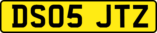 DS05JTZ