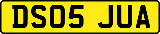 DS05JUA