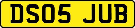 DS05JUB