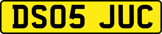 DS05JUC