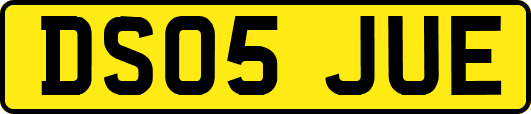 DS05JUE