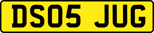DS05JUG