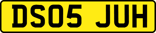DS05JUH