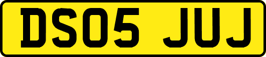 DS05JUJ
