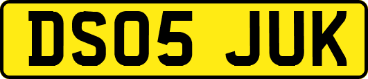 DS05JUK
