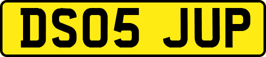DS05JUP