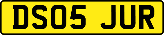 DS05JUR