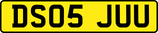 DS05JUU