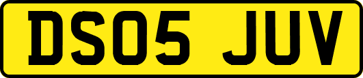DS05JUV