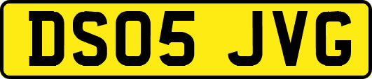 DS05JVG