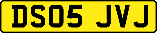 DS05JVJ