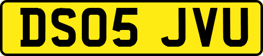DS05JVU