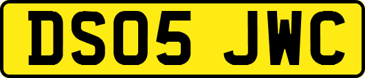 DS05JWC