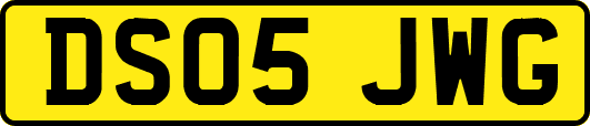 DS05JWG