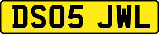 DS05JWL