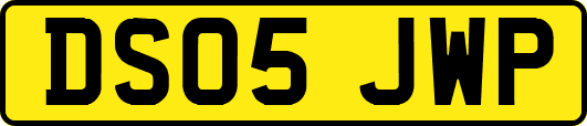 DS05JWP