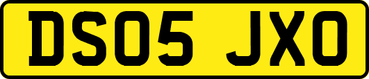 DS05JXO