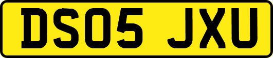 DS05JXU