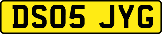 DS05JYG
