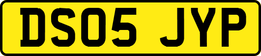 DS05JYP