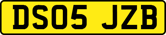 DS05JZB